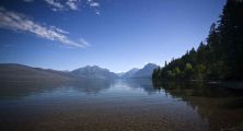 lake mcdonald glacier national park usa.jpg